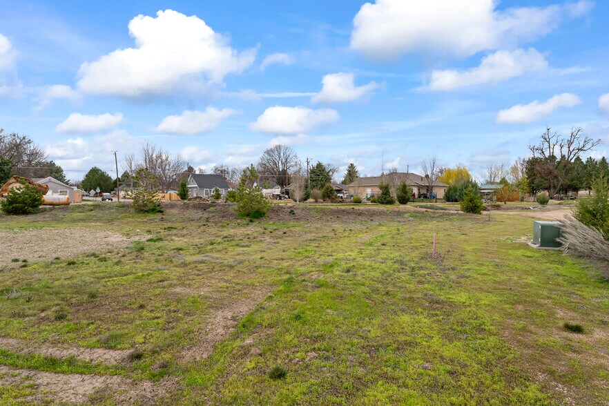 More Photos Of TBD Dewey Ave, Middleton Land For Sale