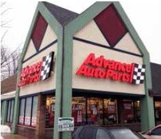 More Photos Of 900 N Lake St, Aurora Unknown For Lease