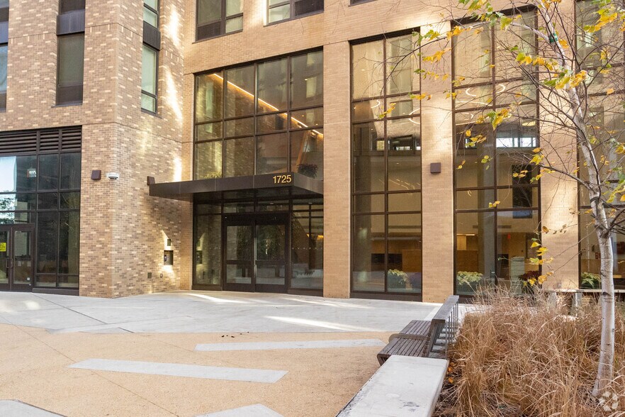 More Photos Of 1725 Village Ln, Far Rockaway Apartments For Lease