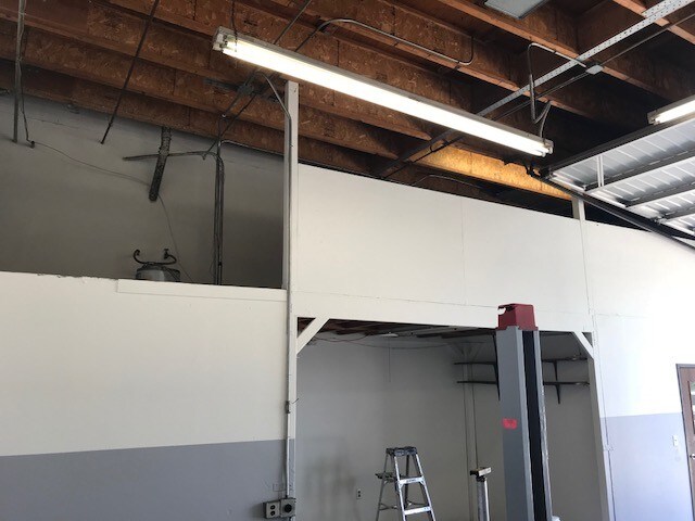 More Photos Of 401-405 S Victory Blvd, Burbank Freestanding For Lease