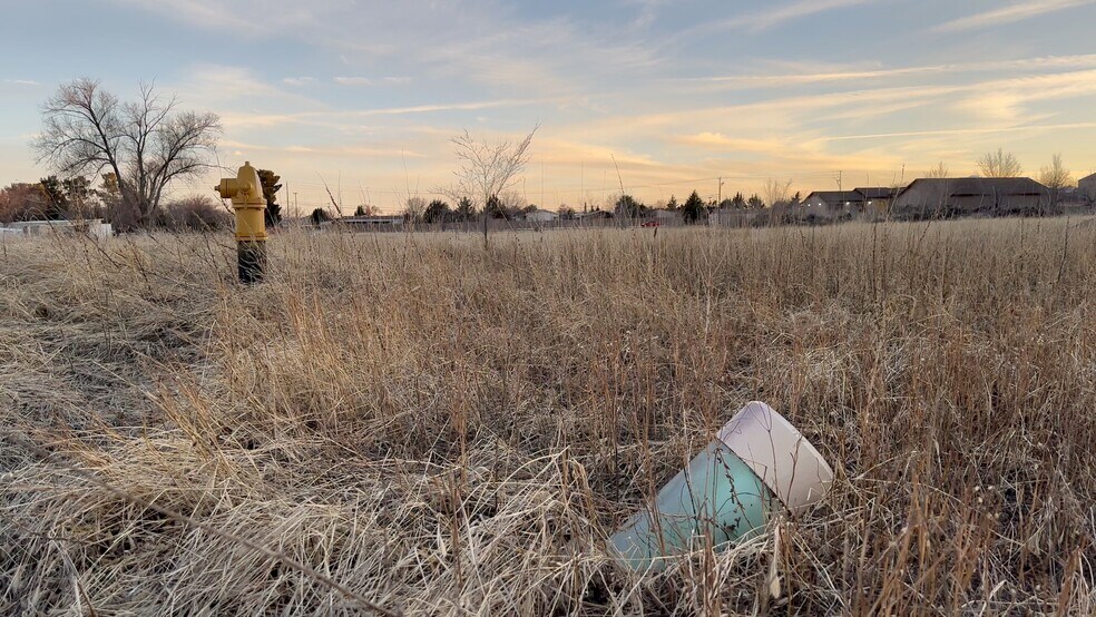 More Photos Of 880 E Road 2 North, Chino Valley Land For Sale