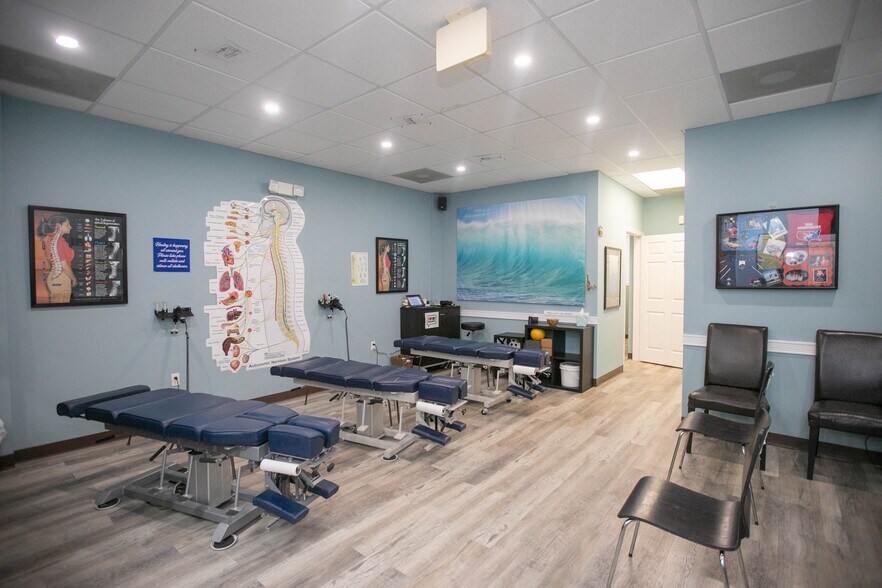 More Photos Of 20770-20776 W Dixie Hwy, Miami Medical For Sale