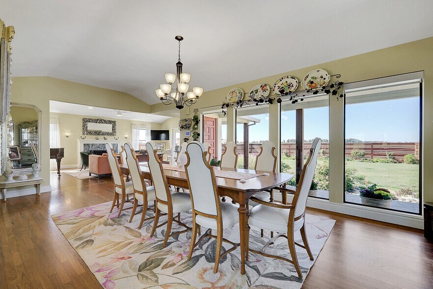 More Photos Of 18598 CA-113 Hwy, Knights Landing Specialty For Sale