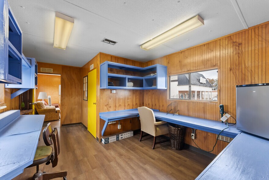 More Photos Of 24317 AL-59, Robertsdale Office For Sale