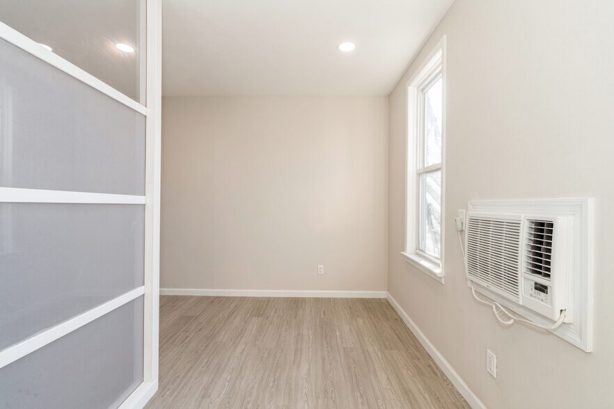 More Photos Of 40 Beacon Ave, Jersey City Apartments For Sale