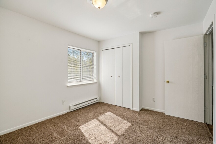 More Photos Of 1124-1148 Morraine View Dr, Madison Apartments For Sale
