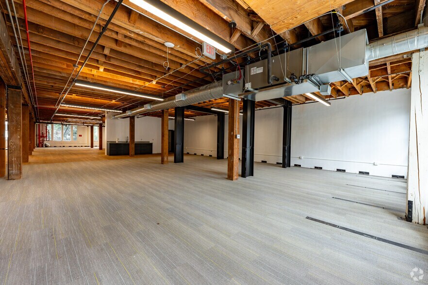 More Photos Of 734 S Main St, Los Angeles Loft Creative Space For Lease