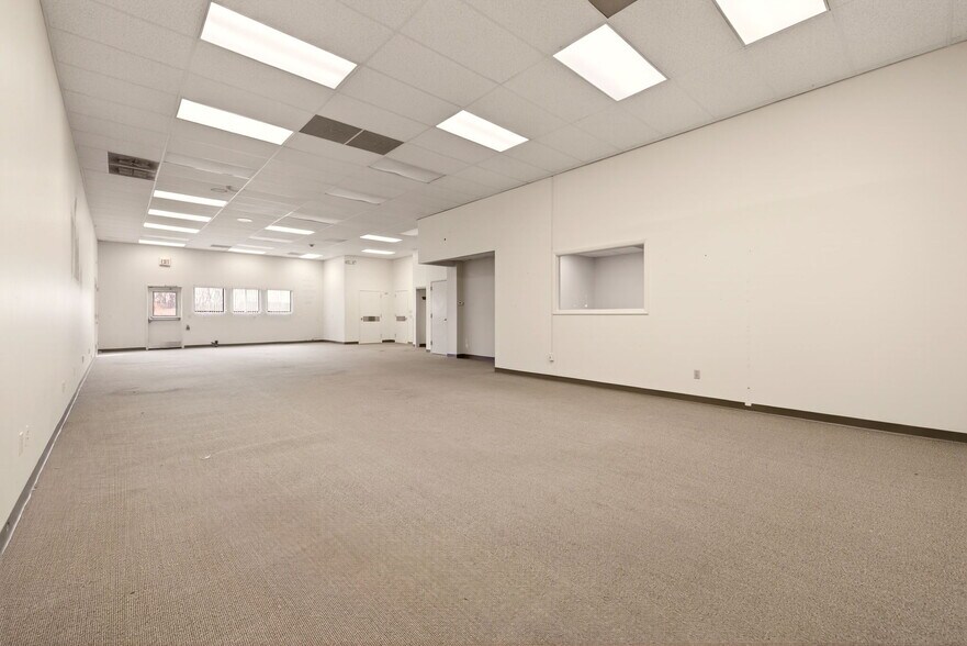 More Photos Of 6280 State Route 96, Farmington Freestanding For Lease