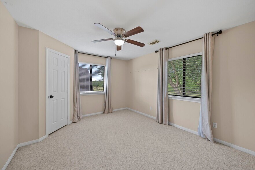 More Photos Of 26435 Clay Rd, Katy Land For Sale
