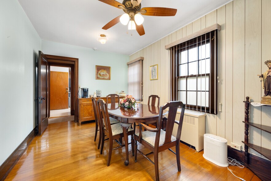 More Photos Of 94 Shoshone st, Buffalo Religious Facility For Sale