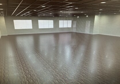 Photo of 2nd Floor Ste 