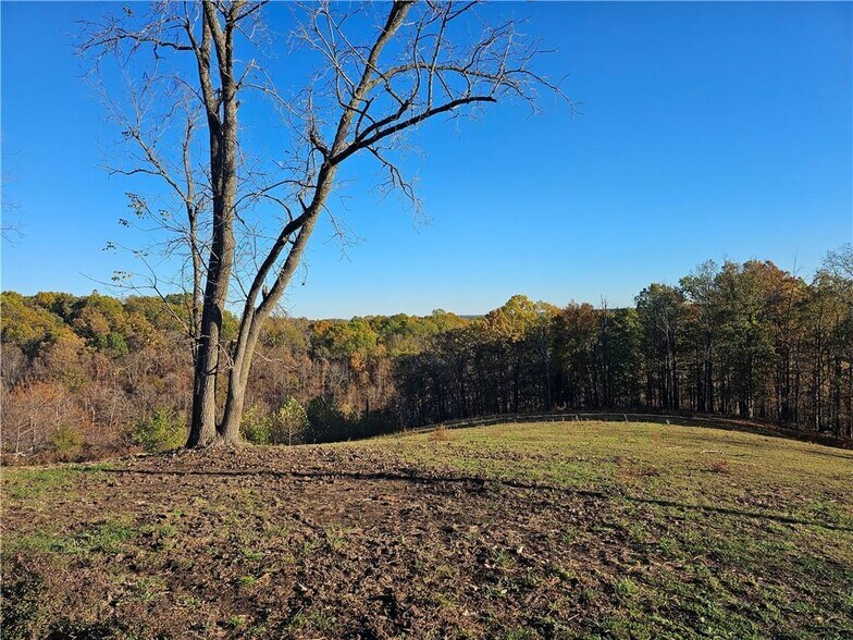 More Photos Of Highway 23 and Madison 1000 - 15.94 Acres, Huntsville Land For Sale