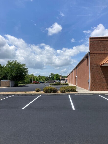 More Photos Of 955 Foster Way, South Daytona Medical For Sale