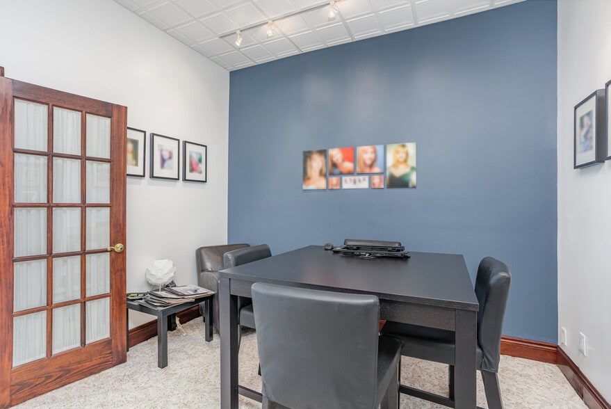 More Photos Of 311-321 Center Ave, Bay City Apartments For Sale