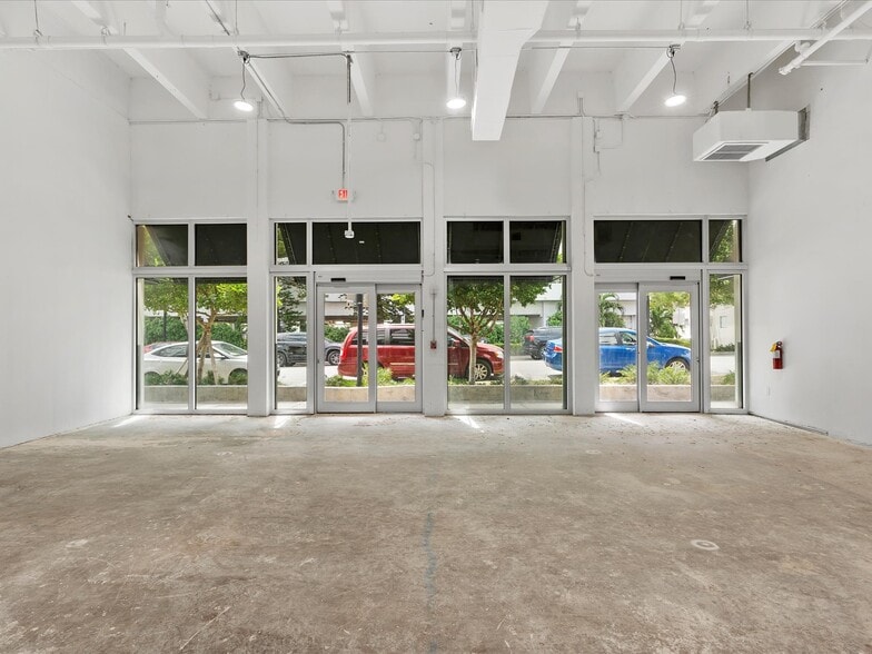 More Photos Of 1231 14th St, Miami Beach Storefront Retail Office For Lease