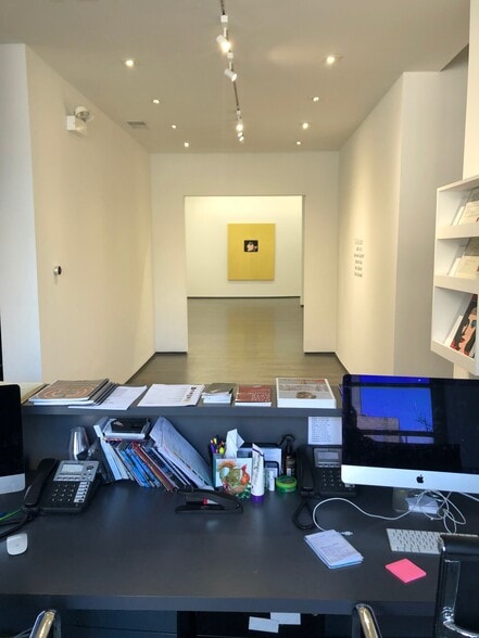 More Photos Of 835 W Washington Blvd, Chicago Unknown For Lease