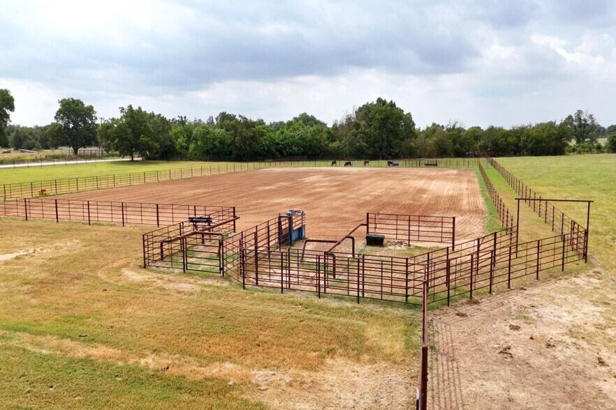More Photos Of 150 County Road 311A, Comanche Land For Sale