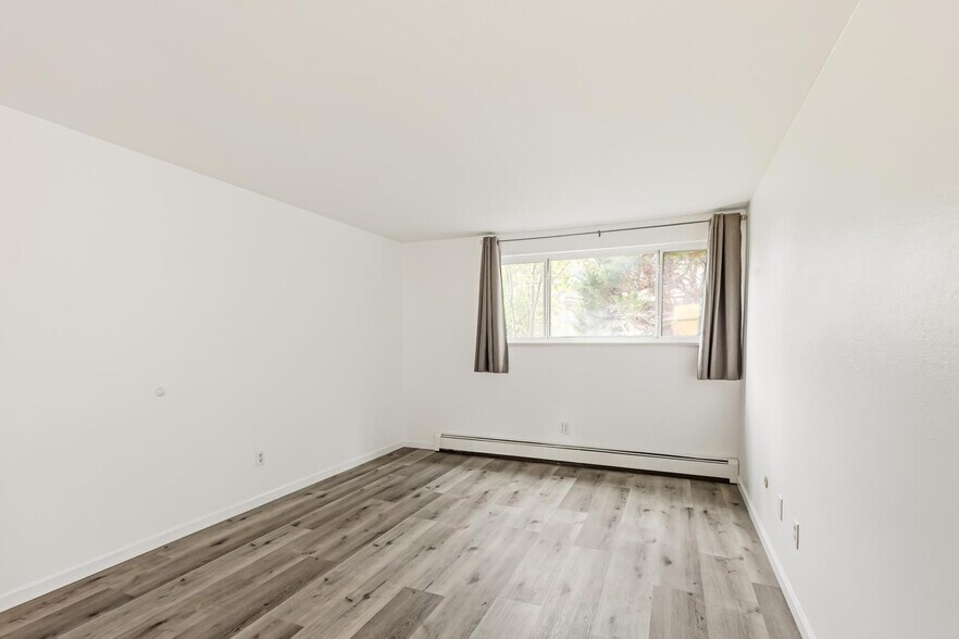 More Photos Of 5185 Santa Clara Pl, Boulder Multifamily For Sale
