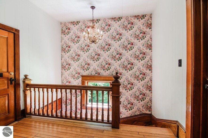 More Photos Of 2287 S Main St, Central Lake Hospitality For Sale
