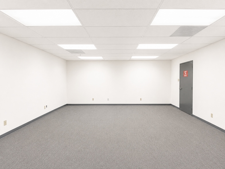 More Photos Of 6909 E Washington Blvd, Montebello Warehouse For Lease