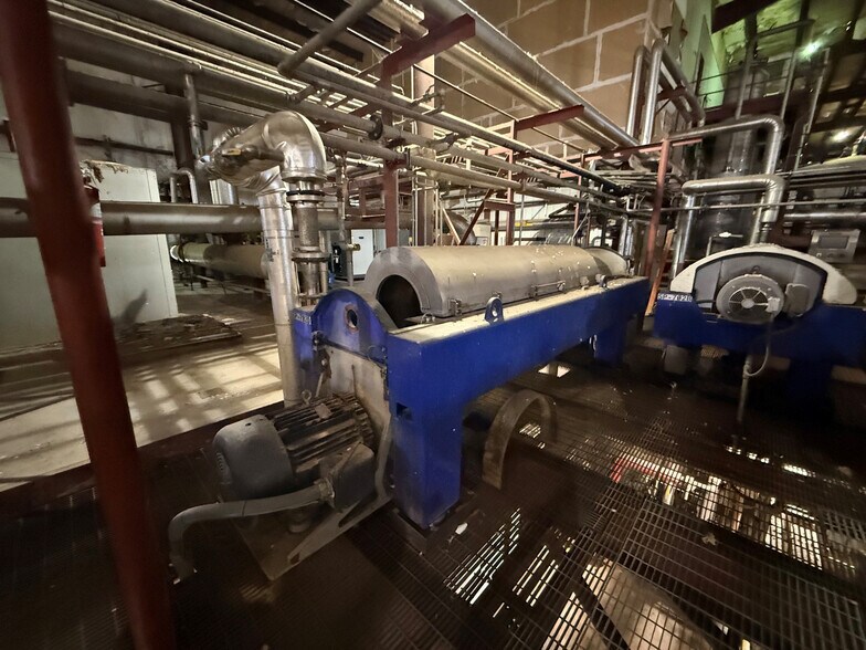 More Photos Of 6059 159th St, Galva Food Processing For Sale