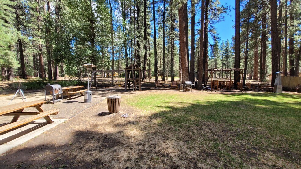 More Photos Of 42268 Moonridge Rd, Big Bear Lake Hospitality For Sale