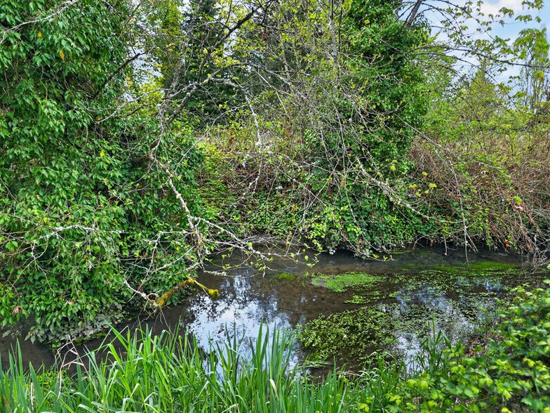 More Photos Of 37516 Beaton ln, Lebanon Land For Sale