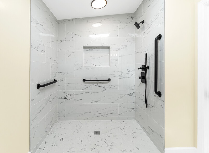 More Photos Of 1349 Yorktown Rd, Annapolis Assisted Living For Sale