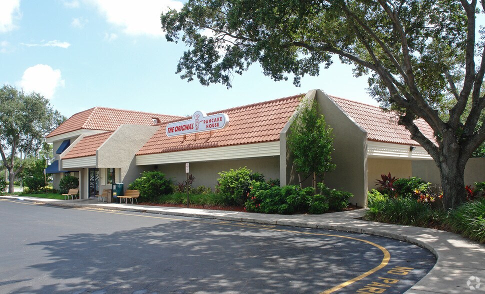 More Photos Of 8924 N Military Trl, West Palm Beach Unknown For Lease