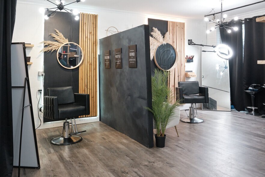 More Photos Of , Charlotte Unknown For Sale