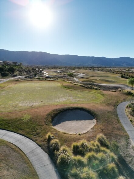 More Photos Of 29381 Village Pky, Lake Elsinore Golf Course Driving Range For Sale