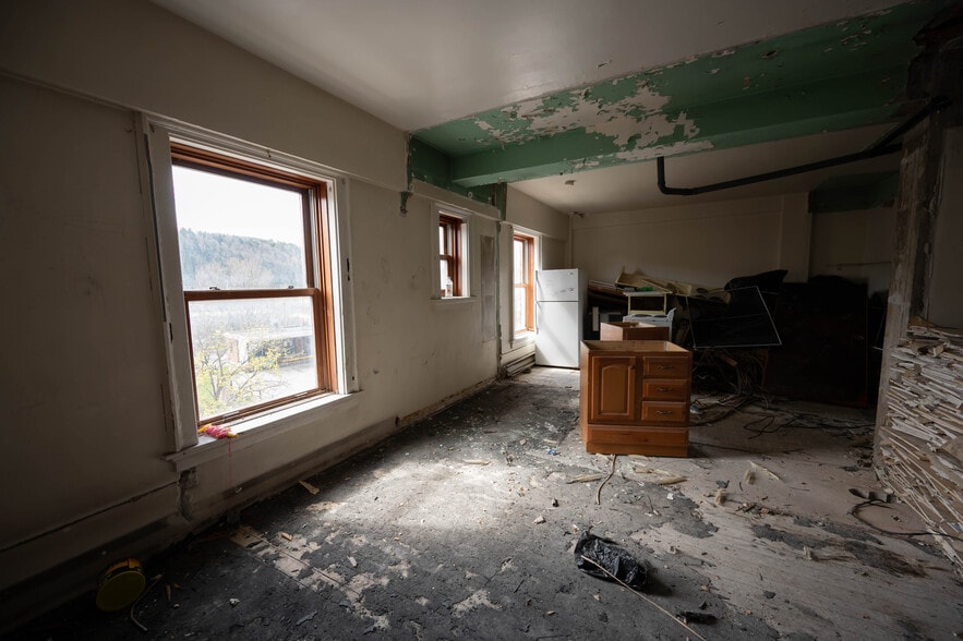 More Photos Of 2-8 W Main St, Little Falls Apartments For Sale