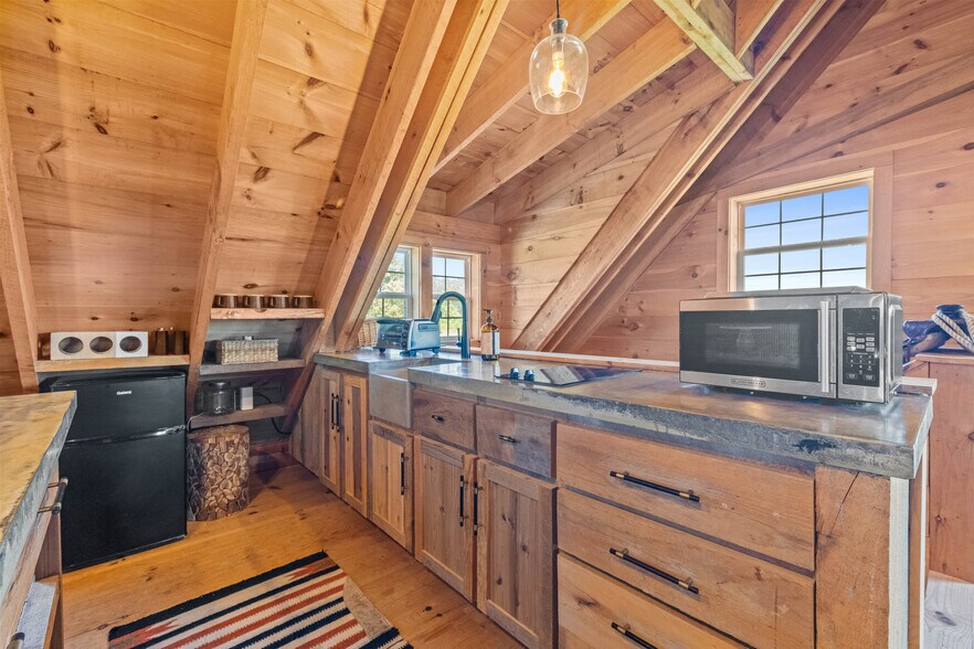 More Photos Of 1601 Highway 357, Opelousas Specialty For Sale