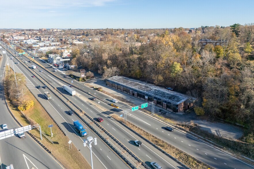 More Photos Of 333 E Columbus Ave, Springfield Office Residential For Sale