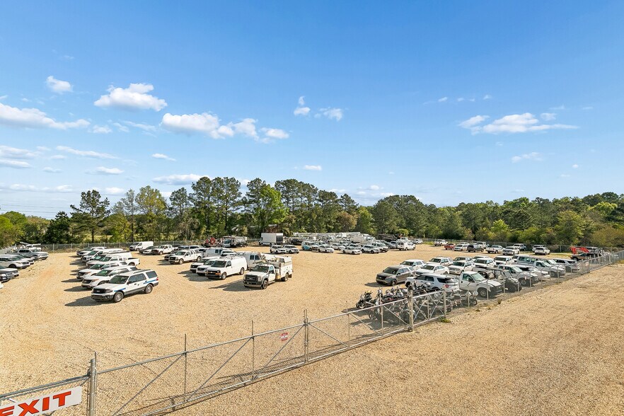 More Photos Of 45056 Riverdale Heights Rd, Robert Land For Lease