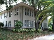 Primary Photo Of 611 W Bay St, Tampa Office For Lease