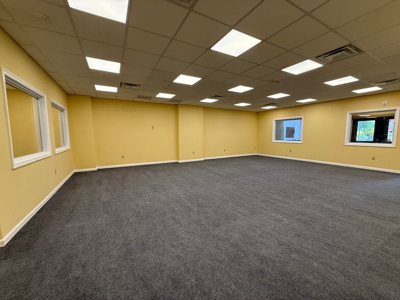 More Photos Of 236-238 Main St, Ridgefield Park, Ridgefield Park Storefront Retail Residential For Sale