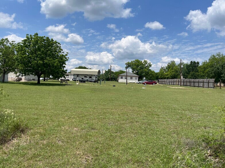 More Photos Of 3075 Old Black Colony Rd, Buda Land For Sale