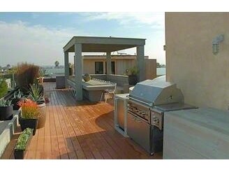 More Photos Of 8 Brooks Ave, Venice Apartments For Lease