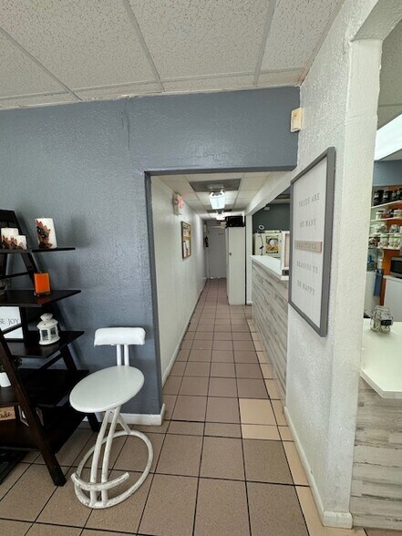 More Photos Of 1222 Nw 29th St, Miami Medical For Sale