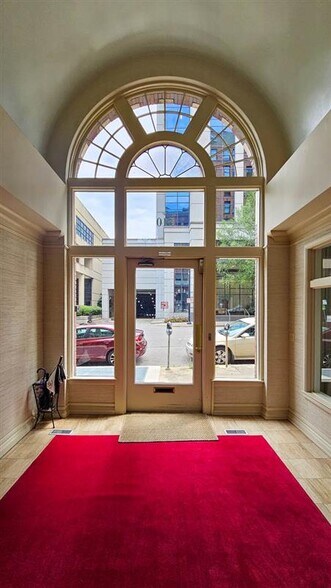 More Photos Of 310 Richard Arrington Jr Blvd N, Birmingham Office For Lease