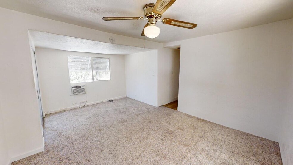 More Photos Of 4620 Pedro Hill Rd, Pilot Hill Manufactured Housing Mobile Home Park For Sale