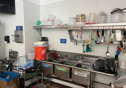 More Photos Of 38509-38525 Fremont Blvd, Fremont Apartments For Lease