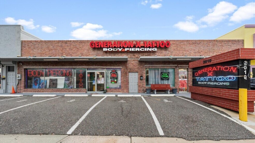 More Photos Of ,  General Retail For Sale