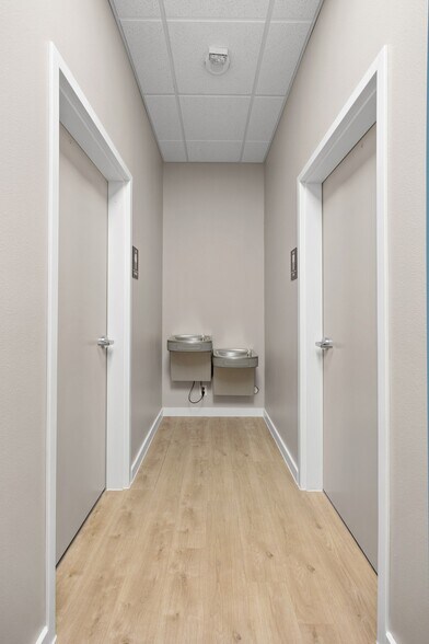 More Photos Of 730 S Bell Blvd, Cedar Park Office For Lease