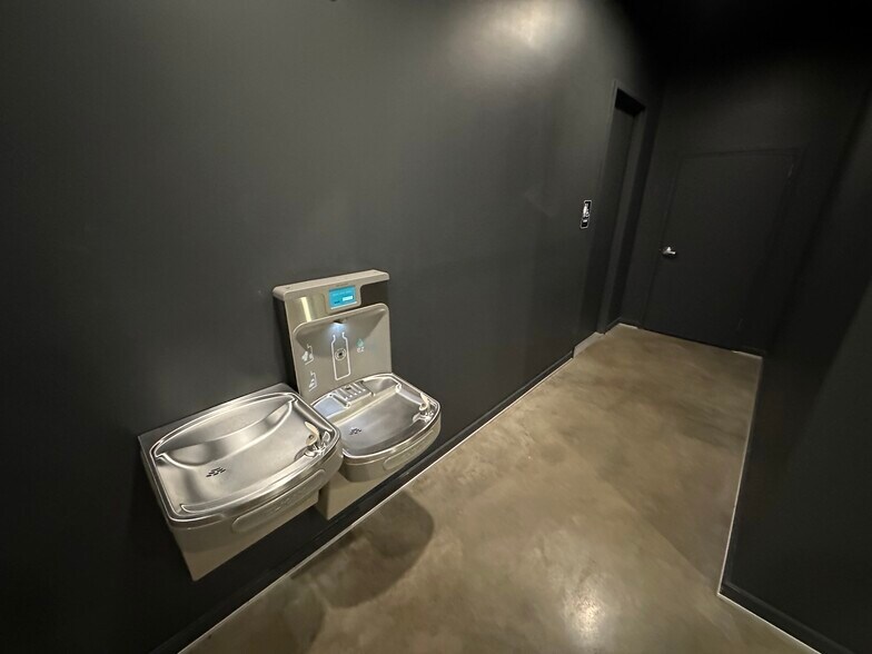 More Photos Of 4312 Republic Ct, Concord Warehouse For Sale