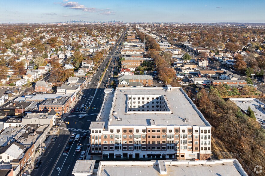 More Photos Of 10 W Westfield Ave W, Roselle Park Apartments For Lease
