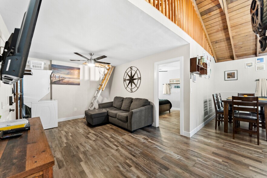 More Photos Of , Julian Unknown For Sale