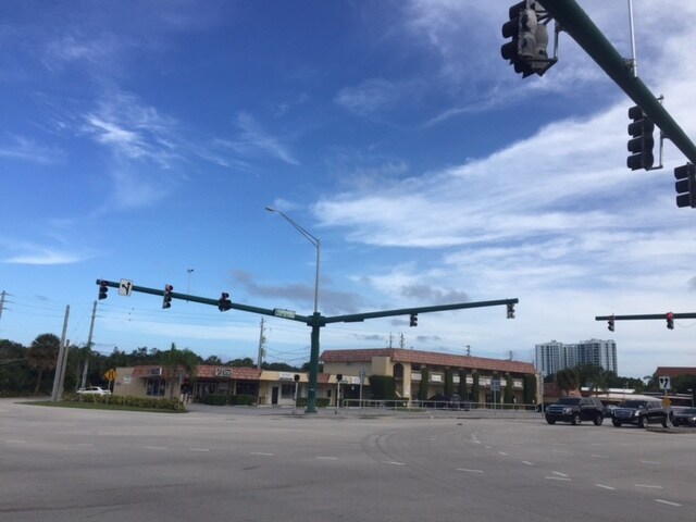 More Photos Of 11402-11460 US Highway 1, Palm Beach Gardens Storefront Retail Office For Lease