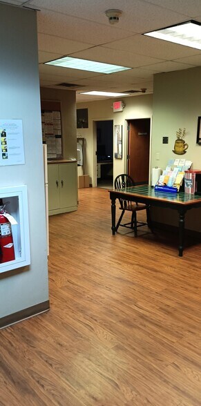 More Photos Of 701 Fourth Ave, New Kensington Medical For Sale